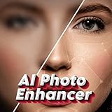 Blue Comet New Works