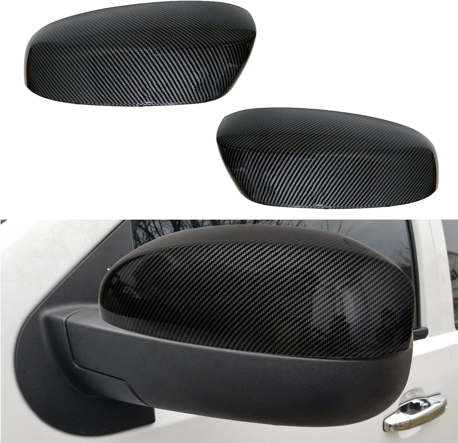 8-Quart Digital Air Fryer