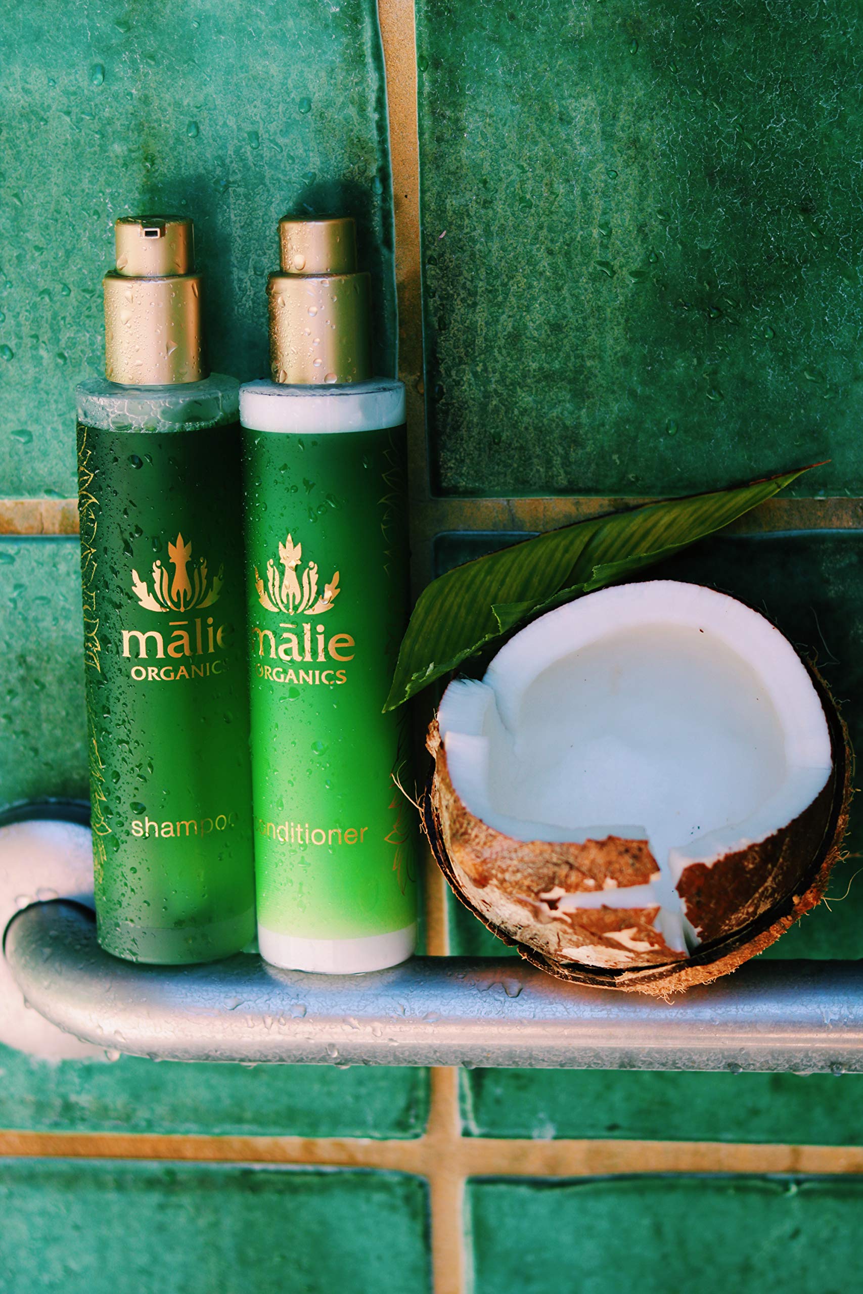 Amazon.com: Malie Organics: Koke'e