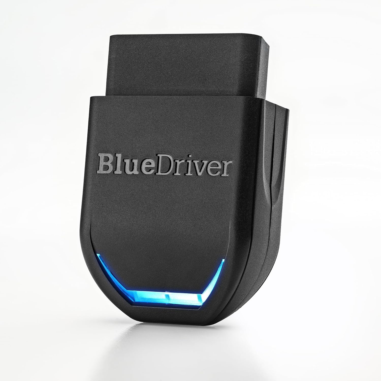 BlueDriver Bluetooth Pro OBDII Scan Tool