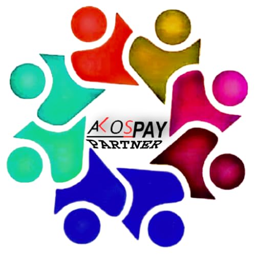 AKOS PAY PERTNER