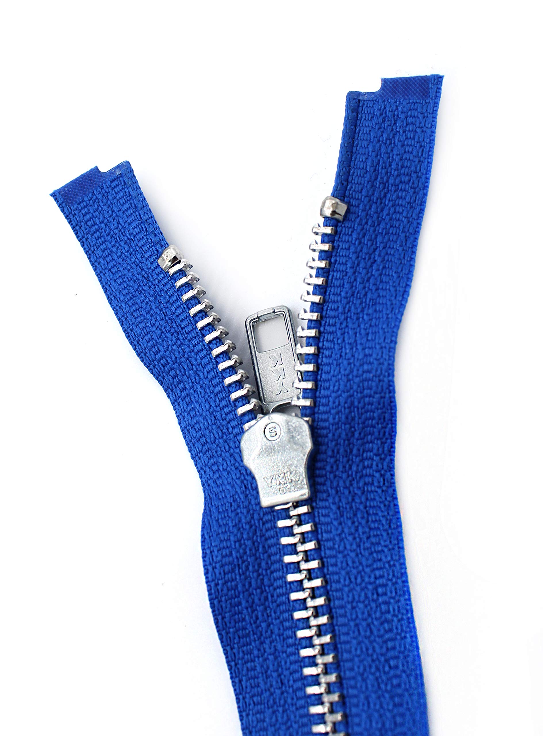 ykkapp Amazon.com: YKK® 32