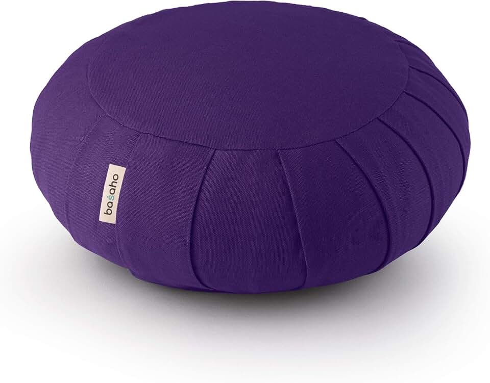 Amazon.co.uk meditation cushions