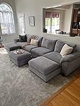 Review Image by Amazon Customer