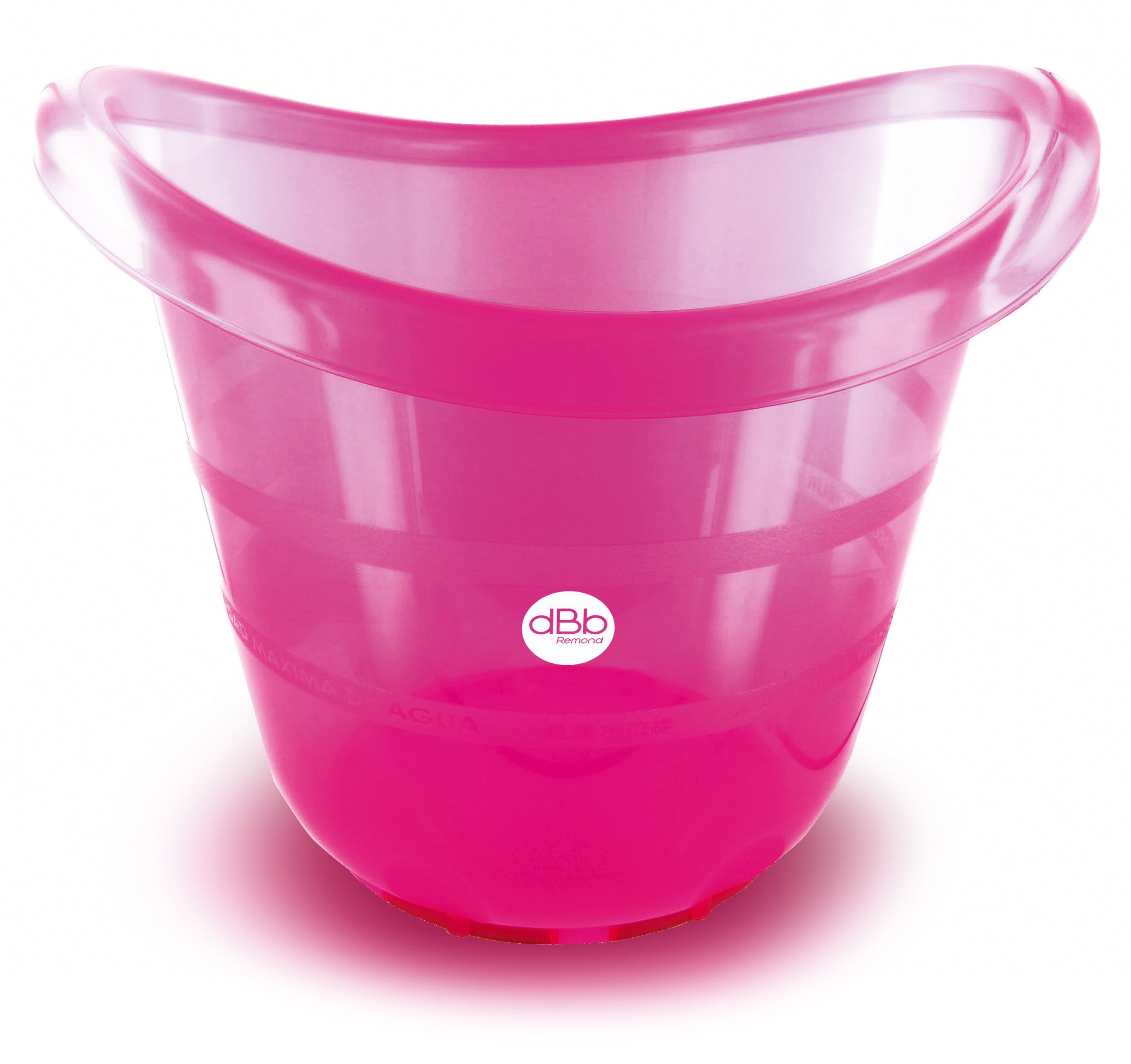 dbb remond biberon nouveau ne