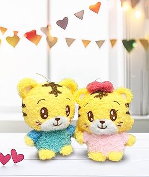 ☆パピさん☆ 81MLD-sK7EL._UF350,350_QL80_.jpg