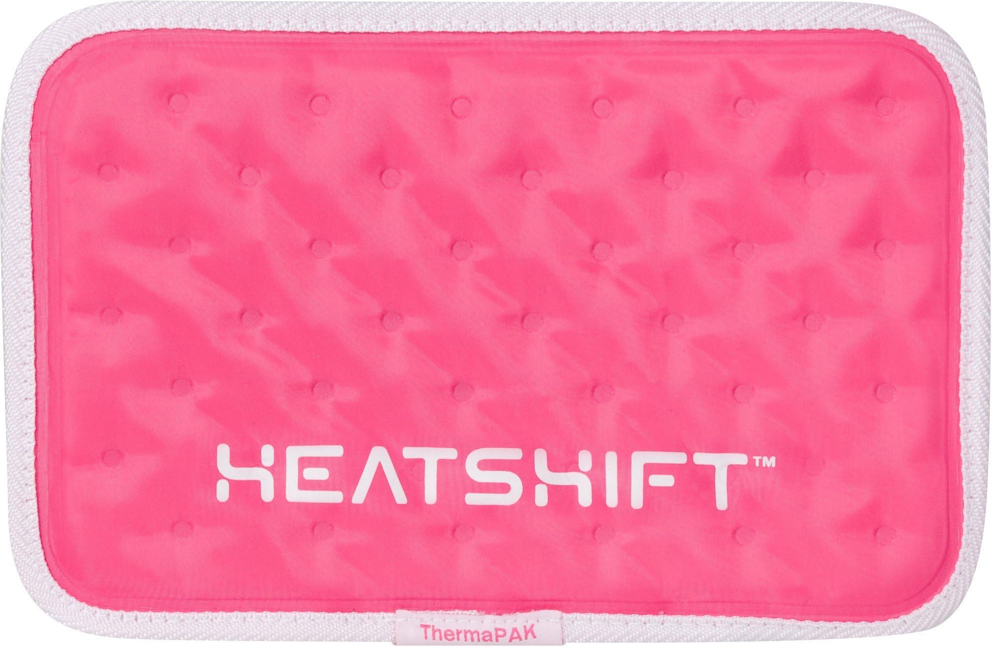 Laptop Cooling Heatshift Pad