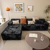 Product Photo 9