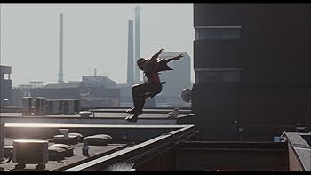 ザ・トーナメント [Blu-ray] Amazon.co.jp: ザ・トーナメント [Blu-ray] : ロバート
