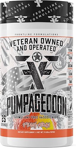 Pumpageddon, polvo de preentrenamiento no rígido, entrenamientos explosivos, resistencia loca, bombas para dividir la piel, propiedad y operación de
