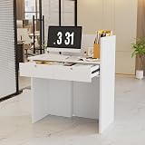 Produto B0G386FL41 - 4
