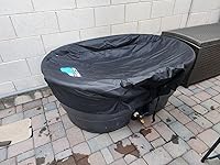 Review Image by Jericho Jericho