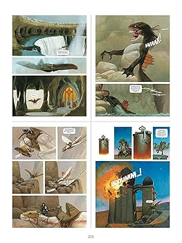 LE Mercenaire 1-4、6-8　計7冊 LE Mercenaire 1-4、6-8 計7冊 LE Mercenaire 1-4、6-8計7冊