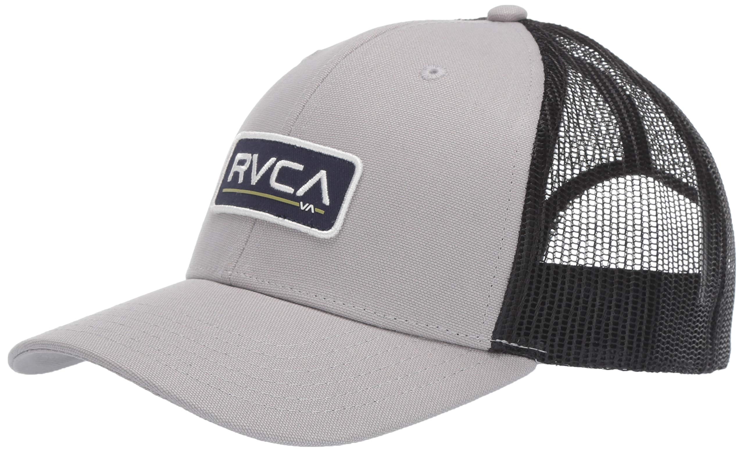 mens curved bill hats