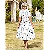 Product Photo 6