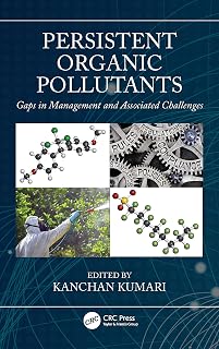 Persistent Organic Pollutants