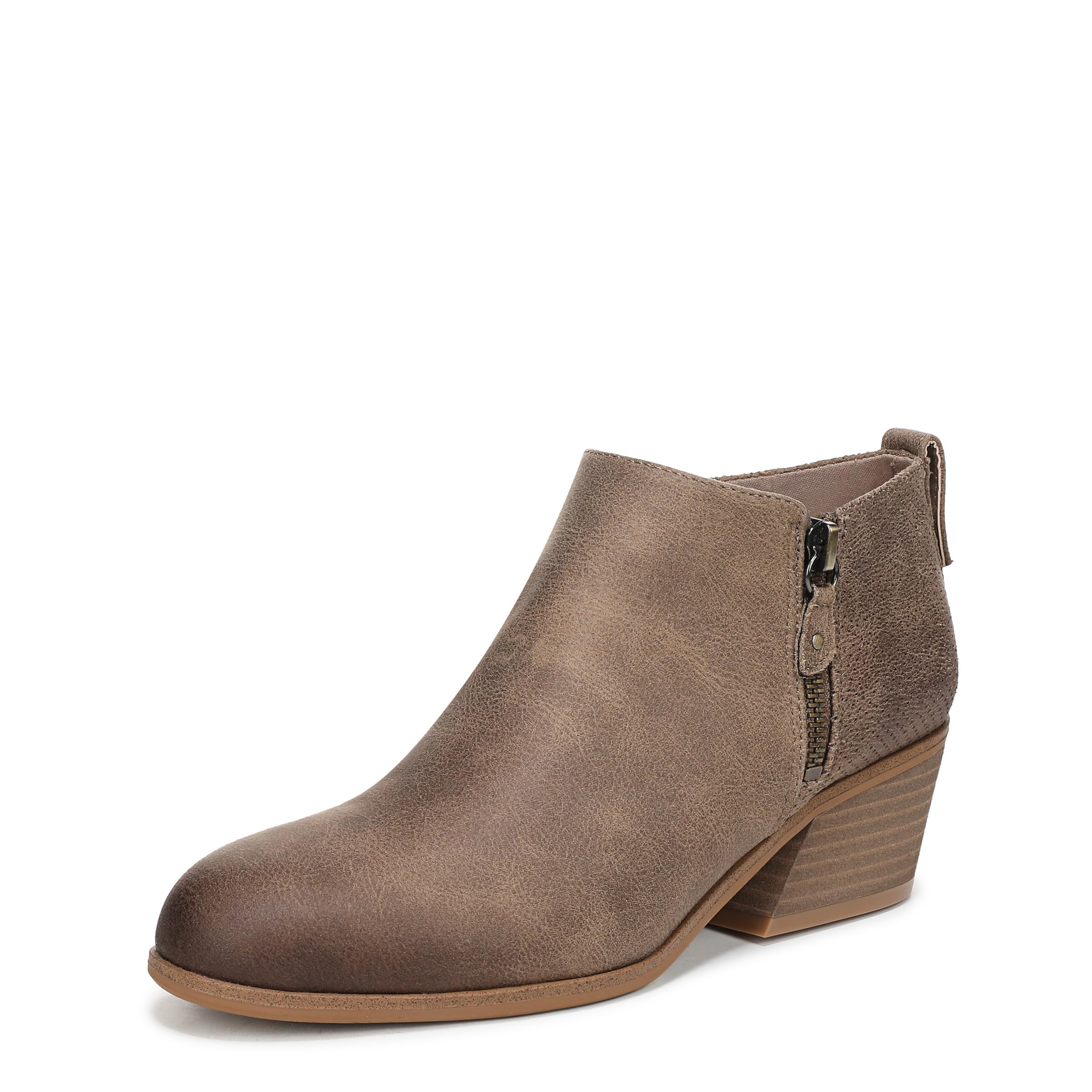 Dr.Scholl's SHOES womens Lainey