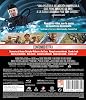 Mision Imposible 8: Sentencia Final (Mission: Impossible - The Final Reckoning) (Blu-ray + Blu-ray Extras)