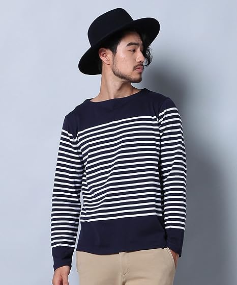 sperry top sider t shirt