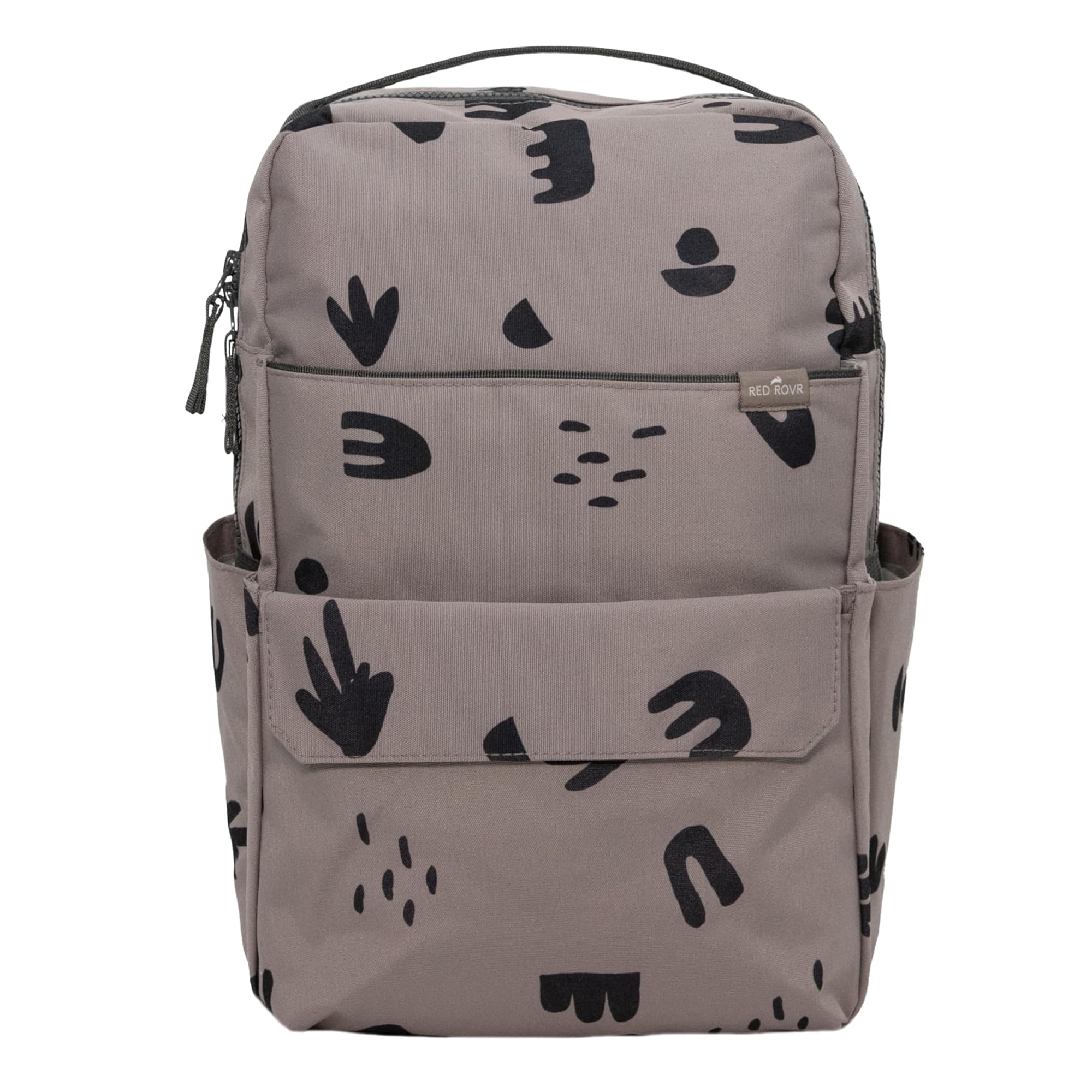Roo Backpack, Stylish and Functional