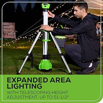 ほぼ新品■A.D.S.R vath 02 ゴールド×ミント(ライトグリーン) A.D.S.R エーディーエスアール サングラス VATH ヴァス 02 Gold / Mint