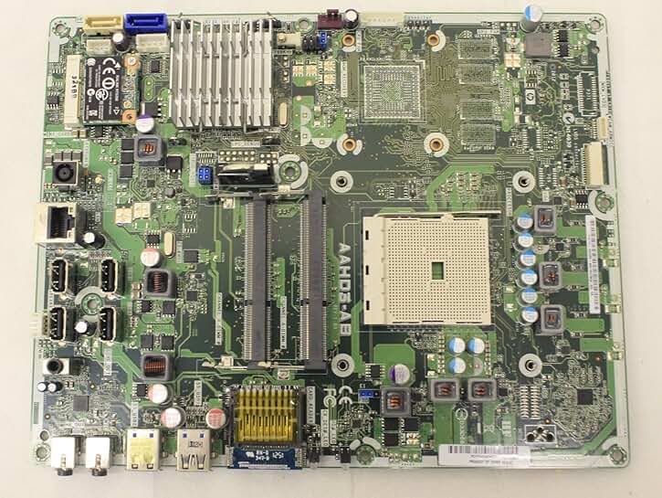 Aahd3 vc характеристики. Acer aahd3-vc материнская плата характеристики. Acer aahd3-vc материнская плата. Cn727-60115. Acer inc материнская плата amd.