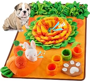 Pet Supplies