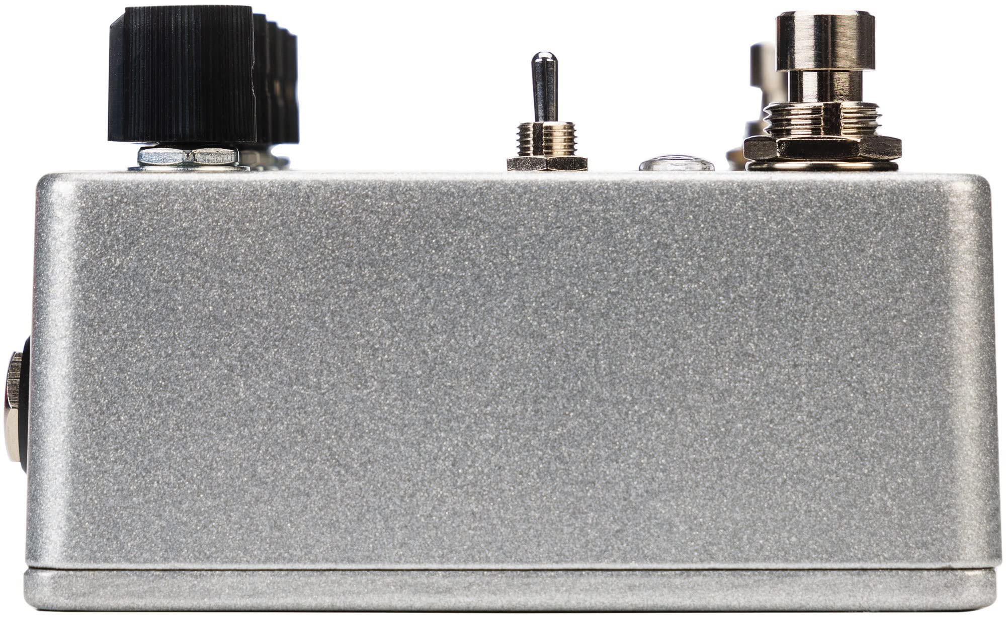 Amazon.com: EarthQuaker Devices Disaster Transport Delay