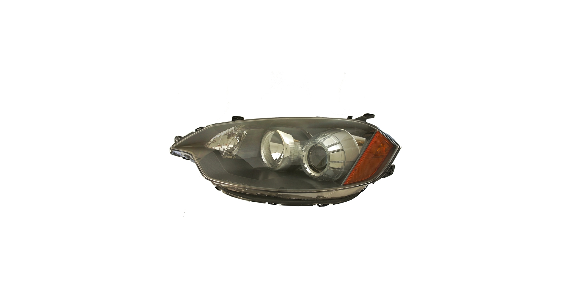 8蓮　様 Amazon.com: Genuine Acura RDX Driver Side Headlight Lens/Housing