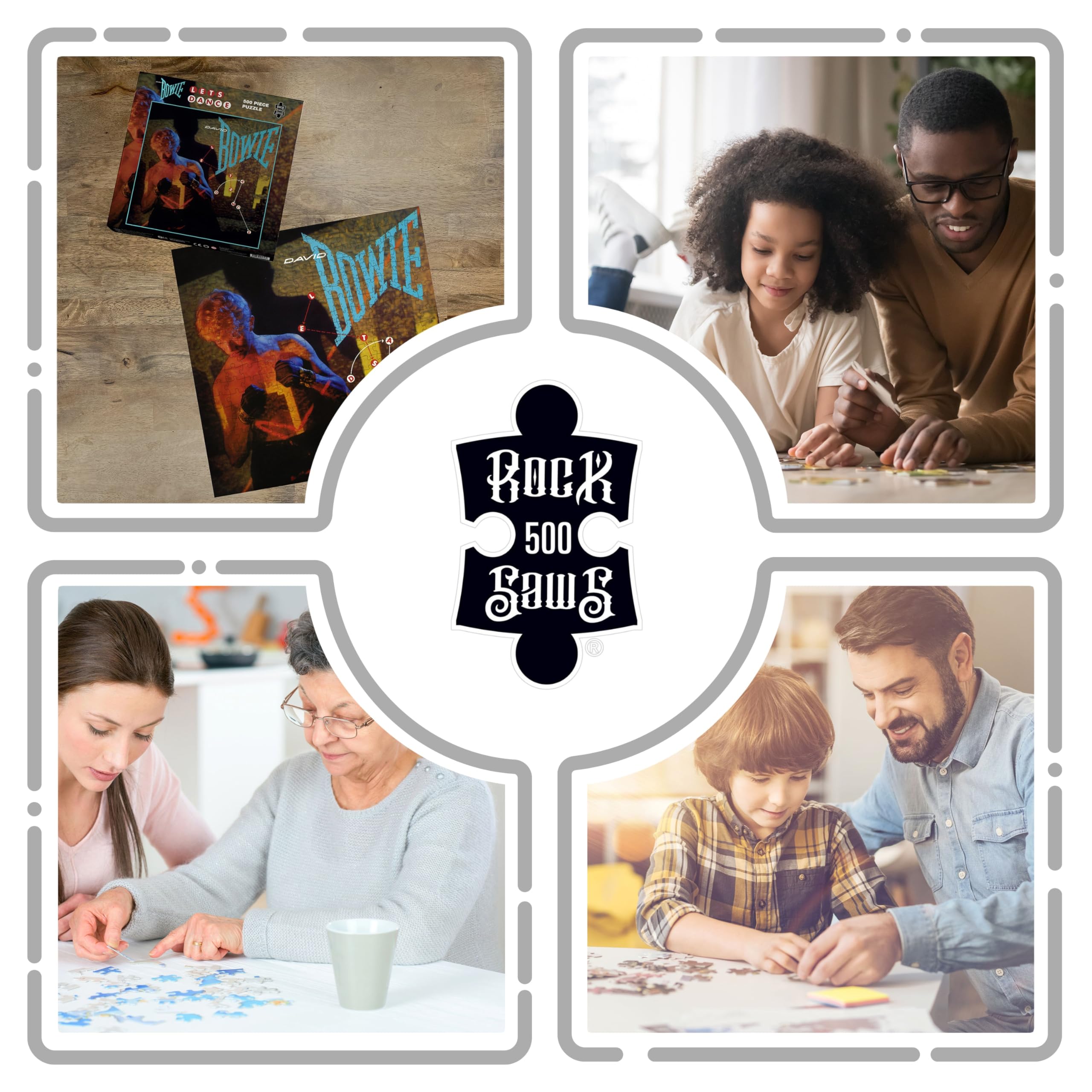 Amazon.com: RockSaws