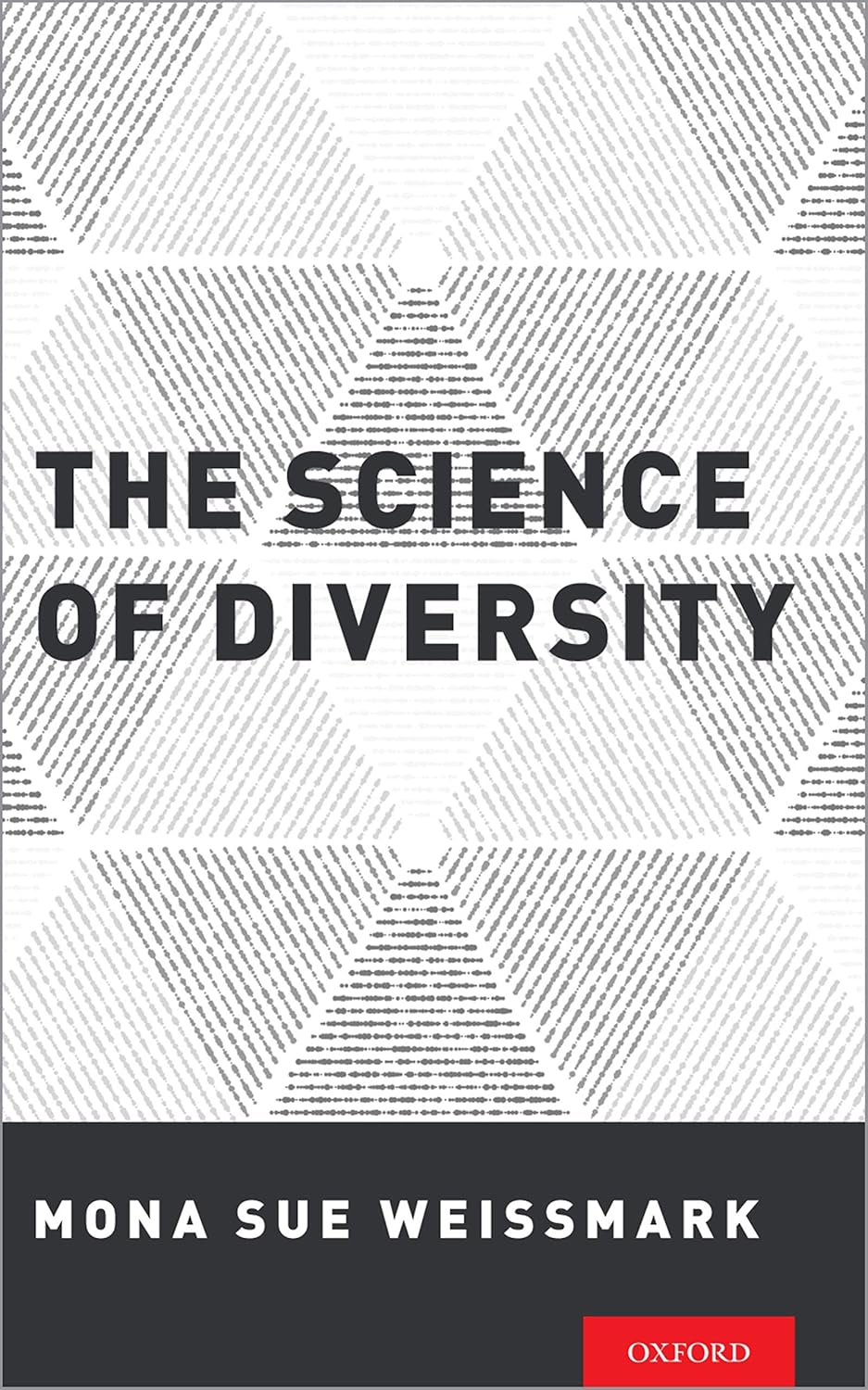 The Science of Diversity      Kindle Edition