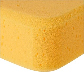 Vitrex 10 2904 - Tile sponge