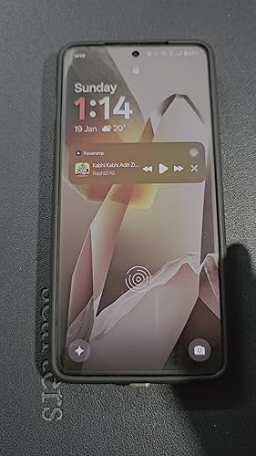 OnePlus Nord 2 5G Hoesje Dun TPU Back Cover Transparant OnePlus Nord 2 5G Hoesje Dun TPU Back Cover Transparant