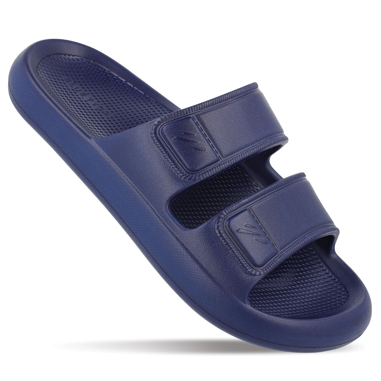 See full amazon price history chart for WALKAROO BLUE TYGA BT4823 Mens Sandals for Casual Wear and Regular use for Indoor & Outdoor - Red WALKAROO BLUE TYGA BT4823 Mens Sandals for Casual Wear and Regular use for Indoor & Outdoor - Red (B0CND6HJ62) Amazon Price History, Amazon Price Tracker