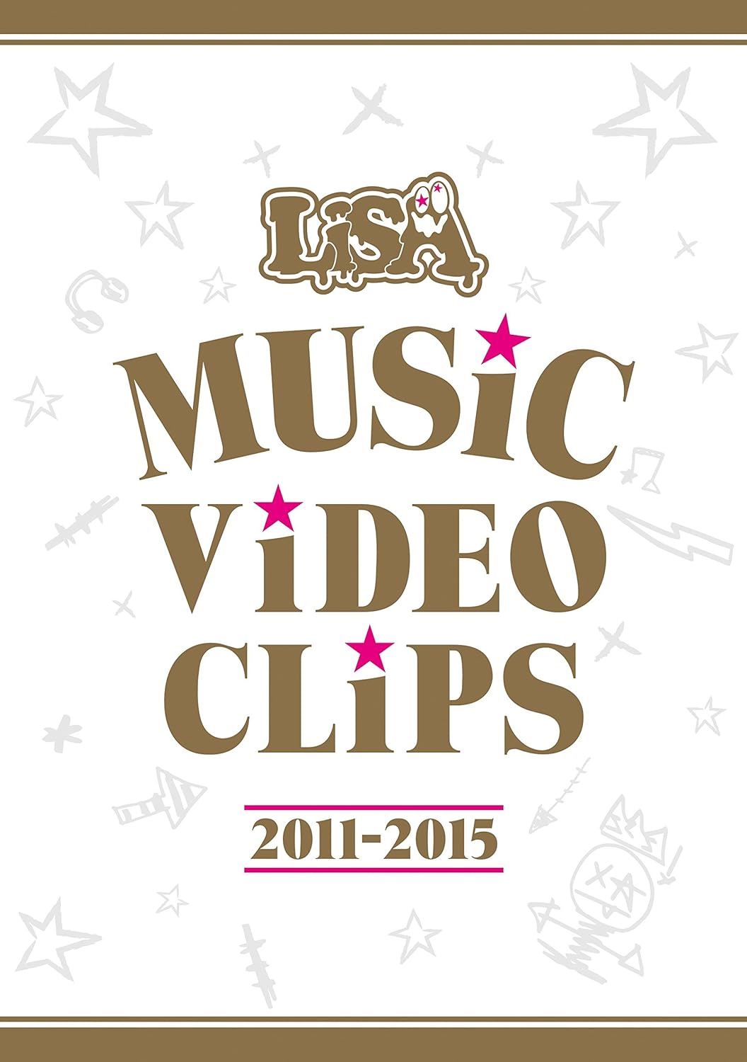 Amazon Com Lisa Music Video Clips 11 15 Blu Ray Lisa Movies Tv Amazon Com Lisa Music Video Clips 11 15 Blu Ray Lisa Movies Tv
