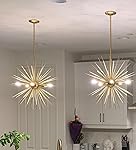 Review Image by Sandra Cardena Sandra Cardena