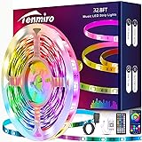 Tenmiro LED Strip Lights