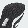 Adidas Hombre Run Falcon 5 7