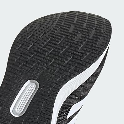 adidas RUNFALCON 5 Spor AyakkabıErkek