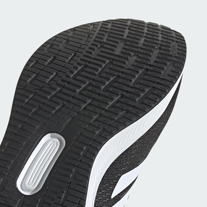 adidas RUNFALCON 5 Spor AyakkabıErkek