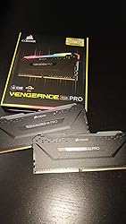 Immagine del cliente