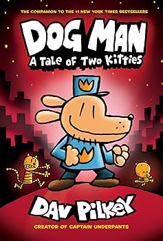 新品Dav Pilkey18冊DOGMANドッグマンキャットキッド洋書 新品Dav Pilkey18冊DOGMANドッグマンキャットキッド洋書 新品Dav