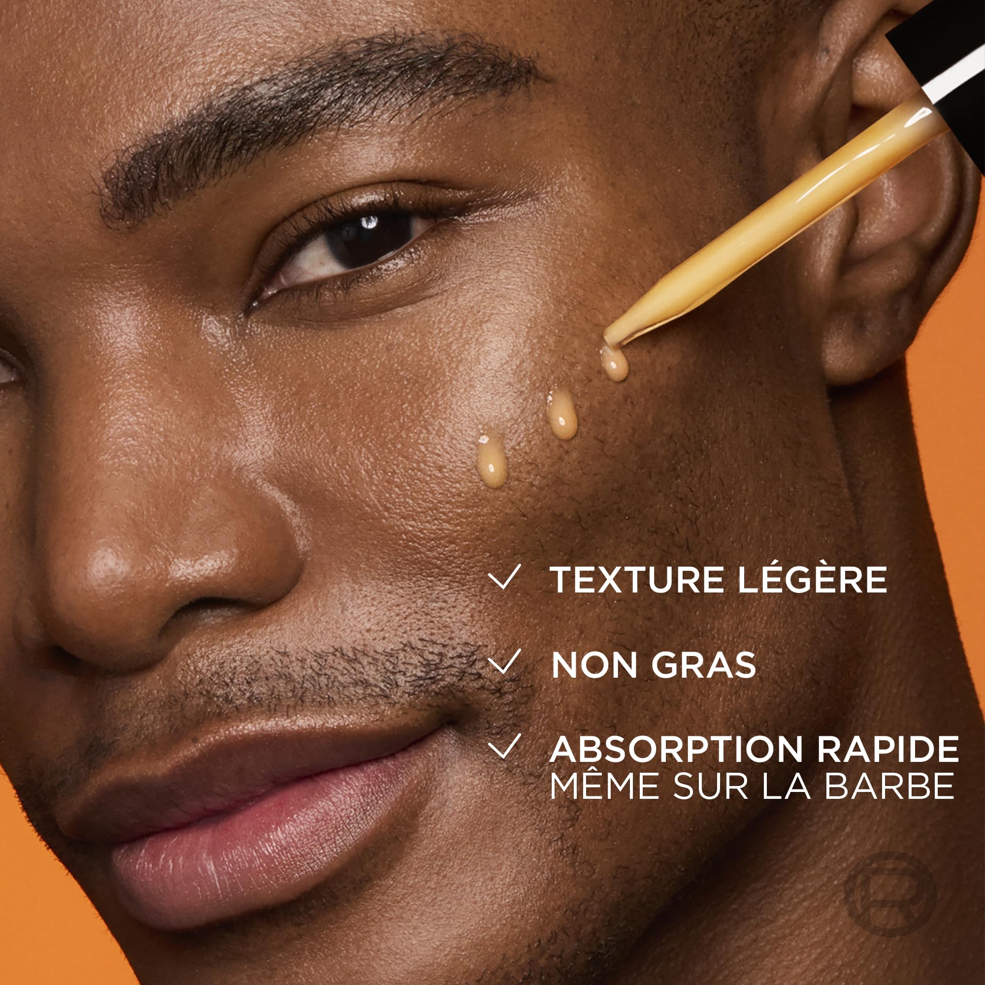L’Oréal Paris Men Expert Serum Witaminowe, 30 ml