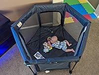 Review Image by LindseyLove LindseyLove