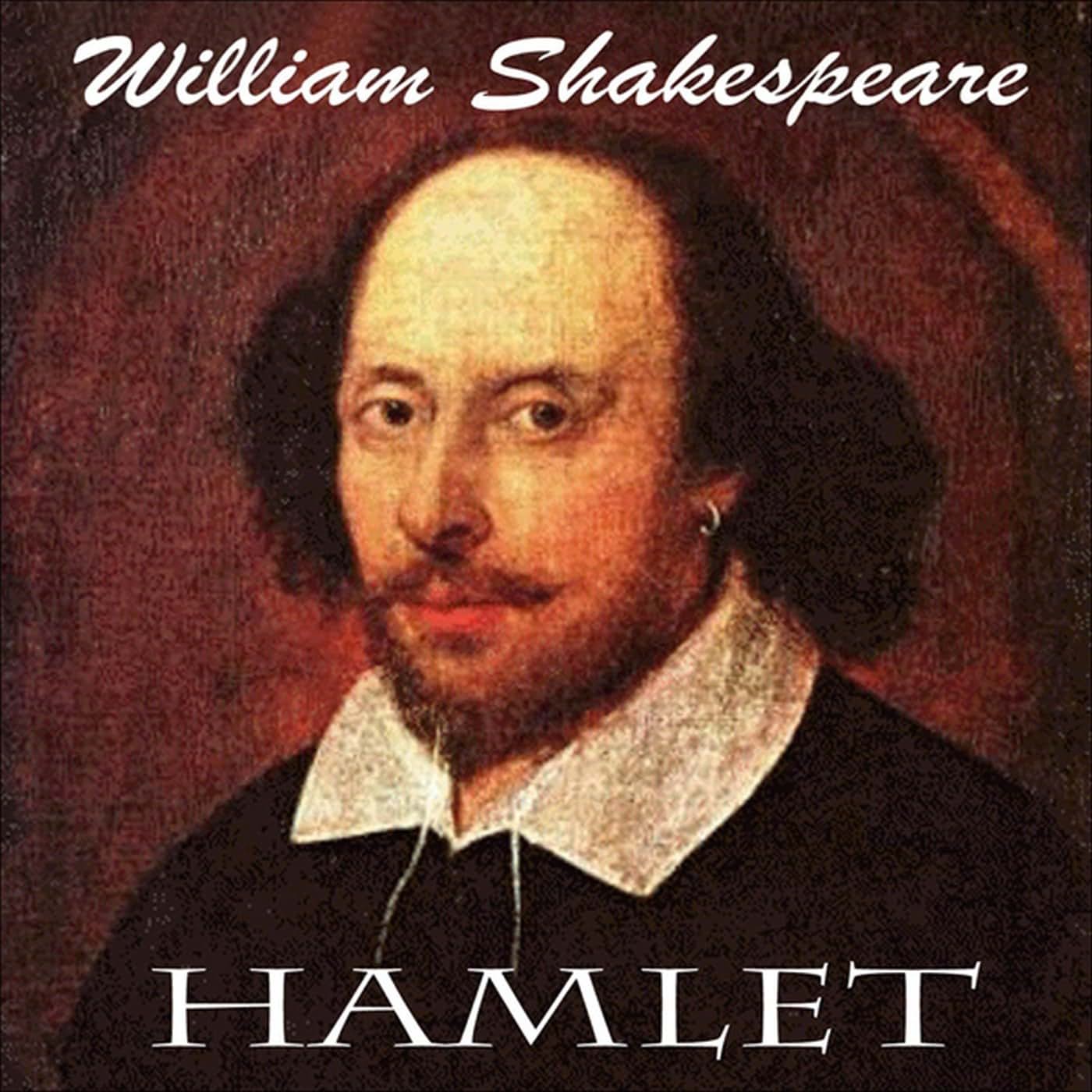 cover-image