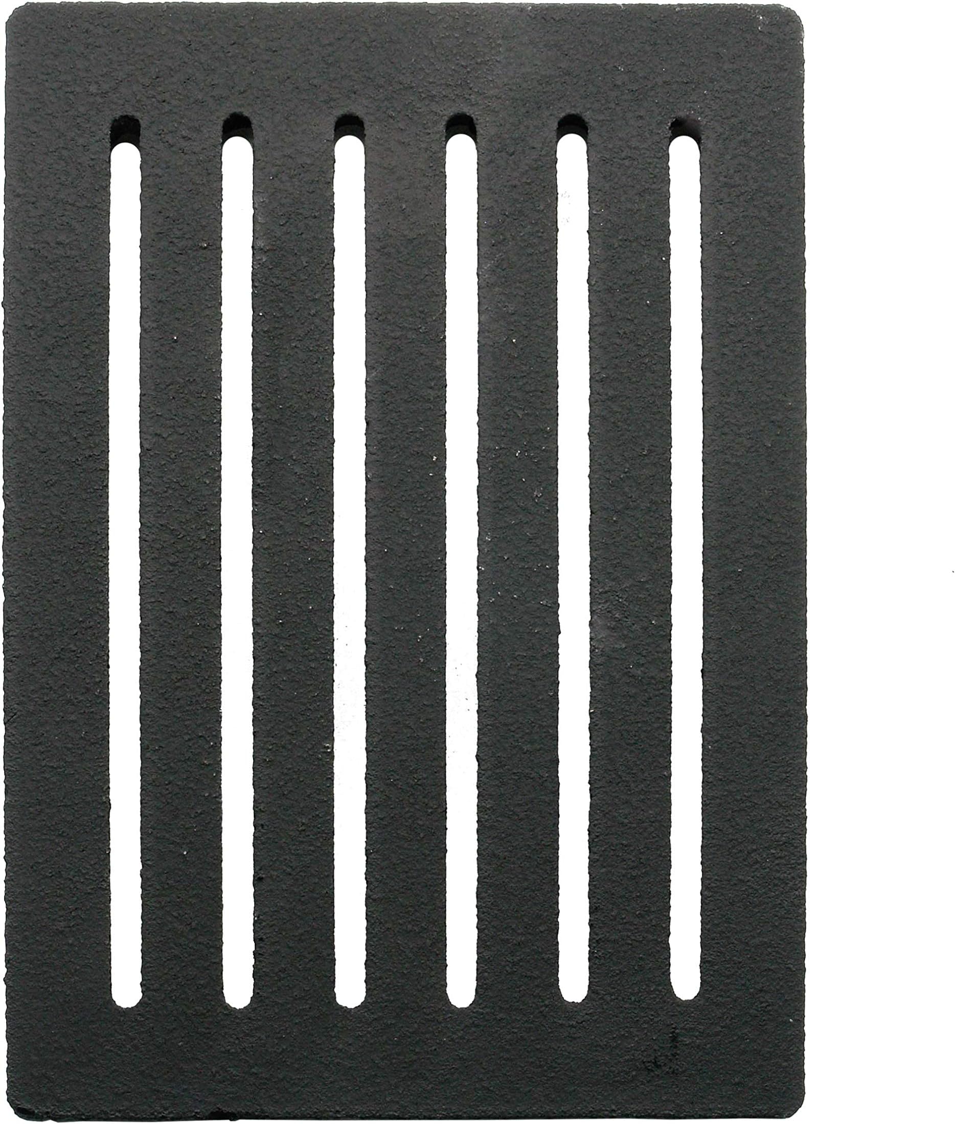 fire grate grill ash grate 15 x 22