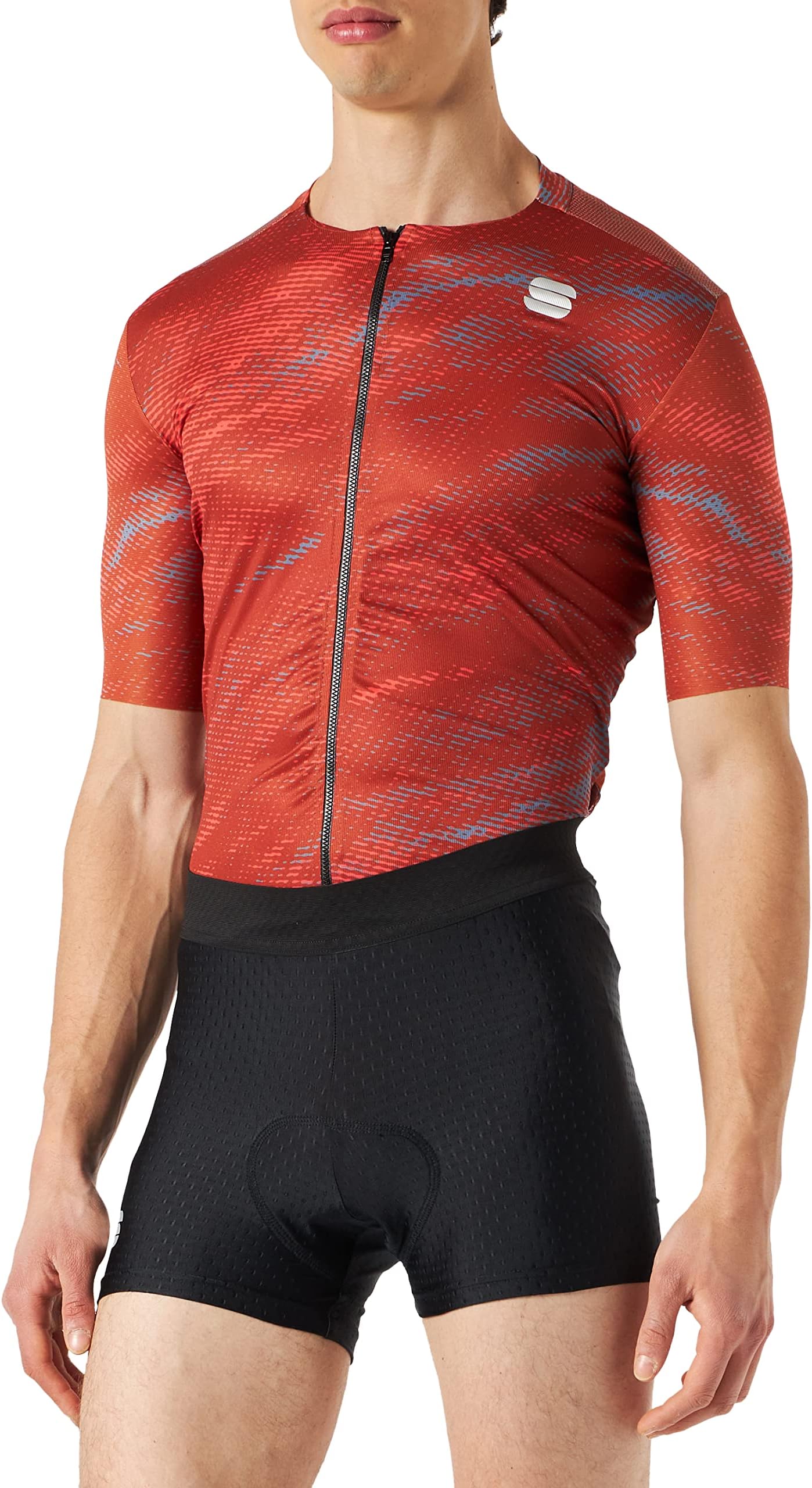 Men's Cycling Undershort Shorts