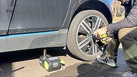 Review Image by SimpleCarGuy SimpleCarGuy