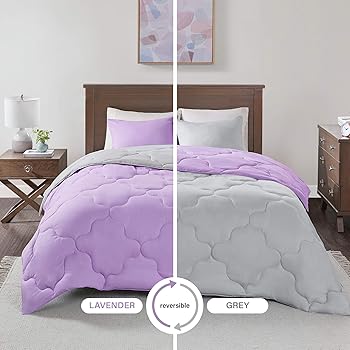 Explore Extra Long Twin Comforter Sets For Dorms Amazon Com