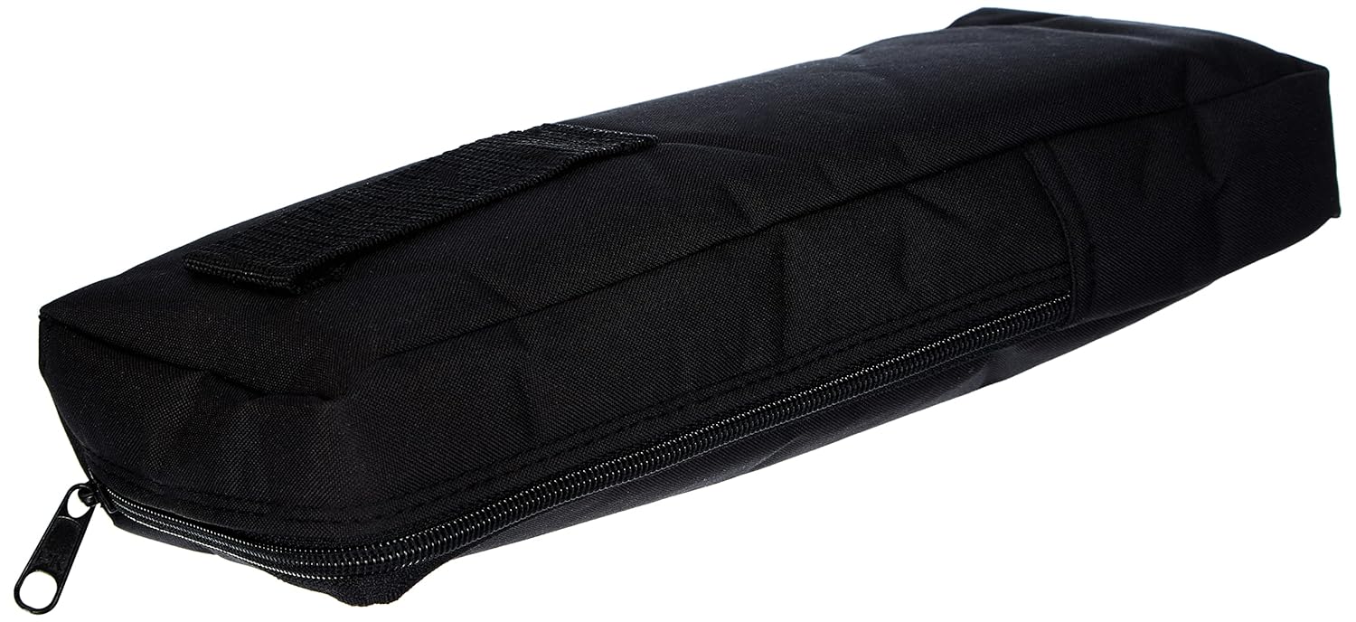 Benning CM 12 Carrying Case